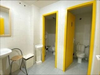 Oficina en venta en Polígono Industrial Norte en San Sebastián de los Reyes