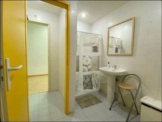 Oficina en venta en Polígono Industrial Norte en San Sebastián de los Reyes