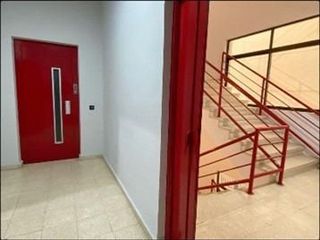 Oficina en venta en Polígono Industrial Norte en San Sebastián de los Reyes