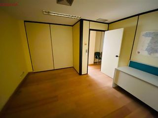 Oficina en venta en Centro en Logroño