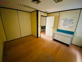 Oficina en venta en Centro en Logroño