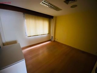 Oficina en venta en Centro en Logroño