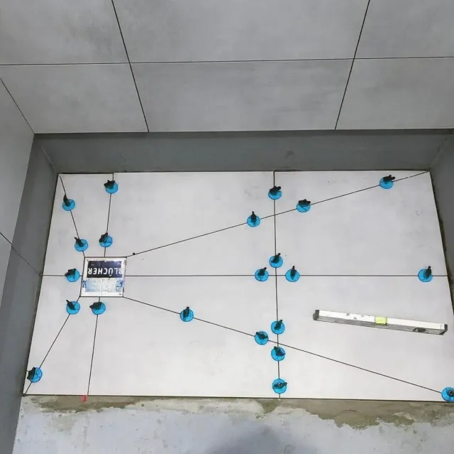 albañil profesional