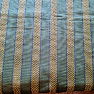 Tejido Huertana/Traje Regional, refajo etc.