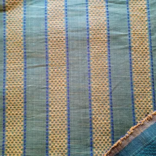 Tejido Huertana/Traje Regional, refajo etc.