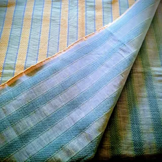 Tejido Huertana/Traje Regional, refajo etc.