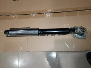 Conjunto Amortiguadores Vespino