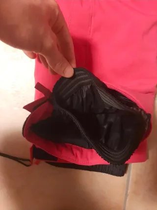 Tuta sci Vuarnet bambina/donna