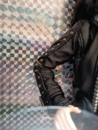 Muñeca Barbie Collector Cher Bob Mackie