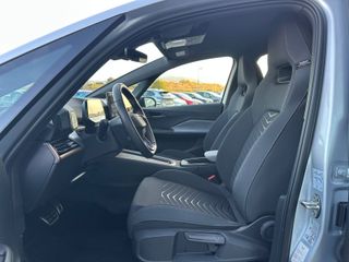 Cupra Born 170kW (231 CV) 77kWh E-Boost Pack+Batter