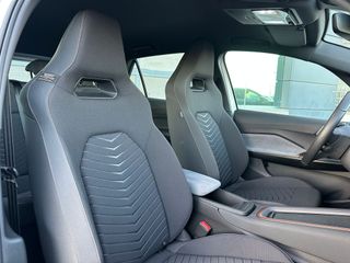 Cupra Born 170kW (231 CV) 77kWh E-Boost Pack+Batter