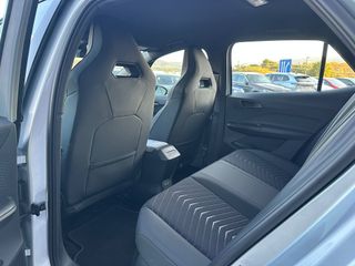 Cupra Born 170kW (231 CV) 77kWh E-Boost Pack+Batter