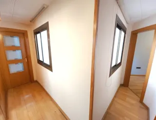 4 puertas macizas 1 puerta maciza vidriera