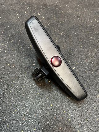 Retrovisor Interior BMW E90/E91/E92/E93