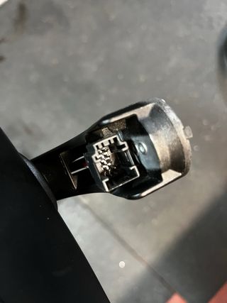 Retrovisor Interior BMW E90/E91/E92/E93