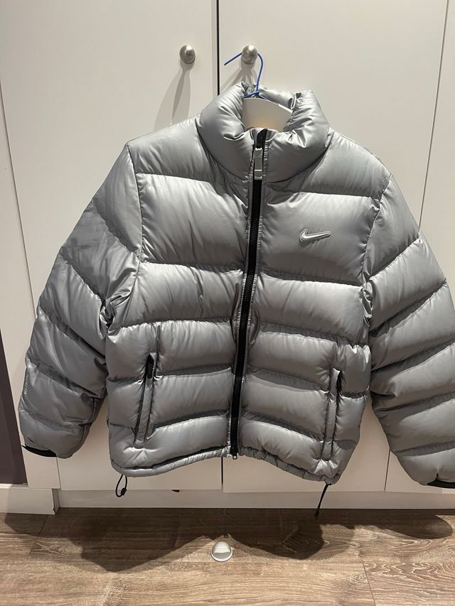 Nike x NOCTA Sunset Puffer