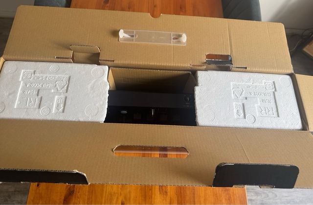 Pioneer DDJ-FLX6 DJ Controller | Estado IMPECABLE