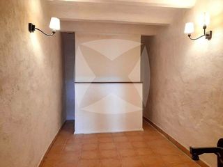 Chalet en venta en Alburquerque