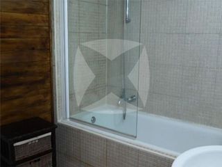 Chalet en venta en Alburquerque