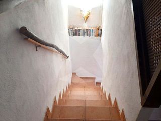 Chalet en venta en Alburquerque