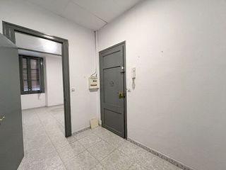 Edificio en venta en Eixample en Tarragona