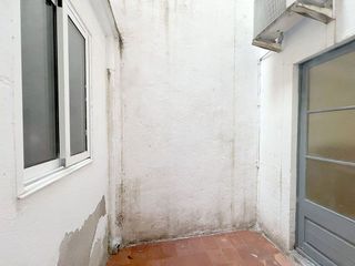 Edificio en venta en Eixample en Tarragona