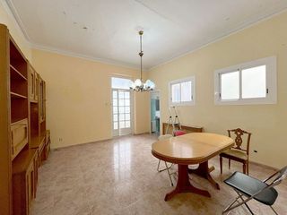 Edificio en venta en Eixample en Tarragona