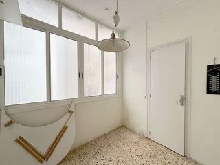 Edificio en venta en Eixample en Tarragona