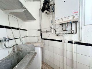 Edificio en venta en Eixample en Tarragona