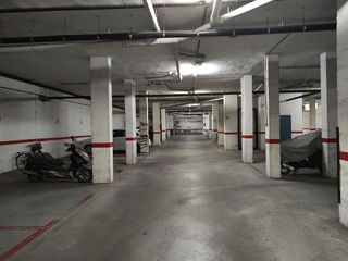 Garaje en venta en Sur en Jerez de la Frontera