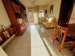 Piso en venta en Gavarra en Cornellà de Llobregat