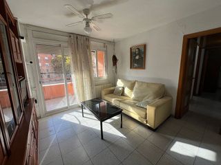 Piso en venta en Gavarra en Cornellà de Llobregat