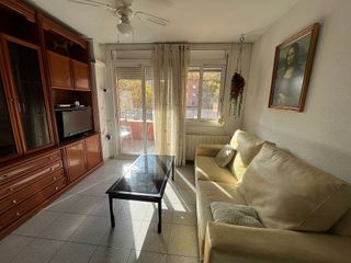 Piso en venta en Gavarra en Cornellà de Llobregat