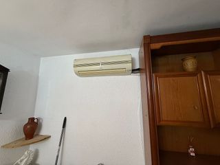 Piso en venta en Gavarra en Cornellà de Llobregat