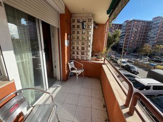 Piso en venta en Gavarra en Cornellà de Llobregat