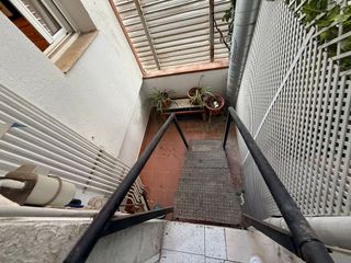 Piso en venta en Gavarra en Cornellà de Llobregat