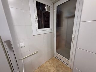 Piso en venta en Gavarra en Cornellà de Llobregat