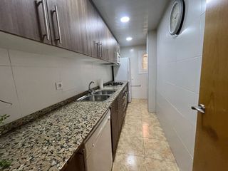 Piso en venta en Gavarra en Cornellà de Llobregat