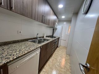 Piso en venta en Gavarra en Cornellà de Llobregat