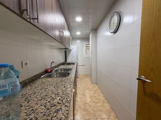 Piso en venta en Gavarra en Cornellà de Llobregat