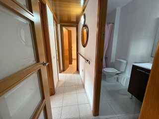 Piso en venta en Gavarra en Cornellà de Llobregat