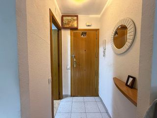 Piso en venta en Gavarra en Cornellà de Llobregat