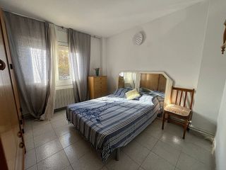 Piso en venta en Gavarra en Cornellà de Llobregat