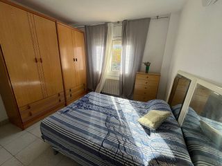 Piso en venta en Gavarra en Cornellà de Llobregat