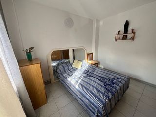 Piso en venta en Gavarra en Cornellà de Llobregat