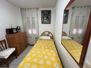 Piso en venta en Gavarra en Cornellà de Llobregat