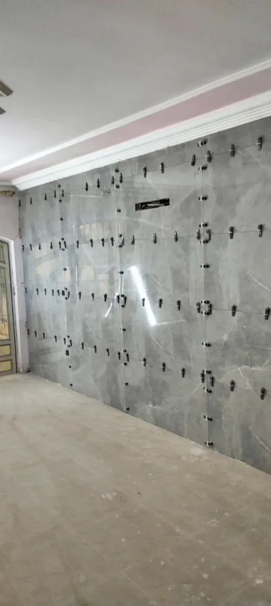 alicatado profesional