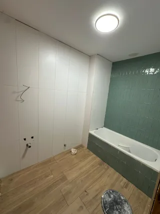 alicatado profesional