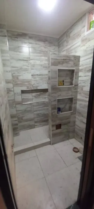 alicatado profesional