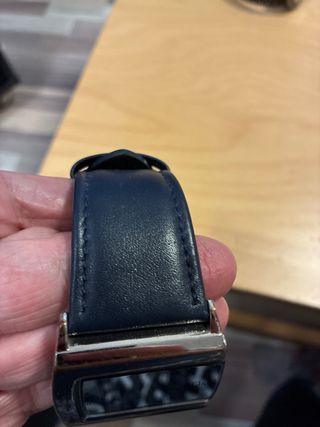 Reloj Q&Q Digital Hombre